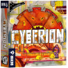 Comprar Cyberion al mejor precio en Jugamos Otra