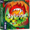 Comprar Sylvion al mejor precio en Jugamos Otra