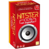 Comprar HITSTER 100% Música en Español al mejor precio en Jugamos Otra