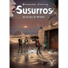 Comprar Susurros: El Tesoro de Othesis en Jugamos Otra