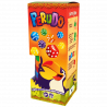 Comprar Perudo al mejor precio en Jugmamos Otra
