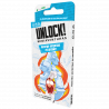 Unlock! Miniaventuras Recetas secretas de antaño en Jugamos Otra