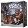 Comprar Imperial Assault  al mejor precio en Jugamos Otra