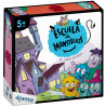 Comprar Escuela de Monstruos: El Juego de Mesa en Jugamos Otra
