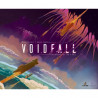 Comprar Voidfall al mejor precio en Jugamos Otra
