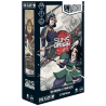 Comprar Unmatched: Sun’s Origins en Jugamos Otra