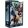 Comprar Unmatched Cobble & Fog en Jugamos Otra