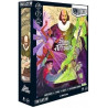 Comprar Unmatched : Slings & Arrows en Jugamos Otra