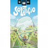 Comprar Solsticio al mejor precio en Jugamos Otra