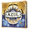 Comprar Azul Duel a mejor precio en Jugamos Otra