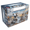 Comprar Frosthaven al mejor precio en Jugamos Otra