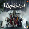 Comprar Pax Hispánica al mejor precio en Jugamos Otra