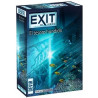 Comprar Exit: El Tesoro Hundido al mejor precio en Jugamos Otra