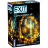Comprar Exit 16: El Bosque Encantado al mejor precio en Jugamos Otra