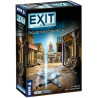 Comprar Exit 22: Secuestro en Fortune City en Jugamos Otra