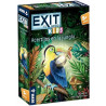 Comprar Exit Kids: Acertijos en la Jungla en Jugamos Otra