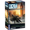 Comprar Exit 21: La Desaparición de Sherlock Holmes en Jugamos Otra
