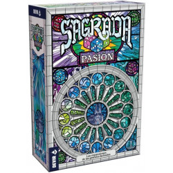 copy of Sagrada: Exp 5-6...