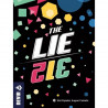 Comprar The Lie al mejor precio en Jugamos Otra