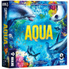 Comprar Aqua al mejor precio en Jugamos Otra