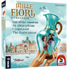 Comprar Mille Fiori: Las Obras Maestras en Jugamos Otra