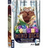 Comprar Mino Dice al mejor precio en Jugamos Otra