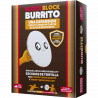 Comprar Block Block Burrito al mejor precio en Jugamos Otra