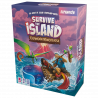 Comprar Survive The Island: Expansión Monstruosa al mejor precio