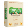 Comprar Forage al mejor precio en Jugamos Otra