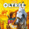 Comprar Oltree: Monturas y Corceles al mejor precio en Jugamos Otra