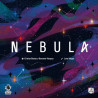 Comprar Nebula al mejor precio en Jugamos Otra