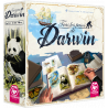 Comprar Tras los pasos de Darwin al mejor precio en Jugamos Otra