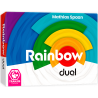 Comprar Rainbow Duel al mejor precio en Jugamos Otra