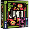 Comprar Jungo al mejor precio en Jugamos Otra