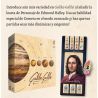 Comprar Galileo Galilei + Promo Edmond Halley en Jugamos Otra
