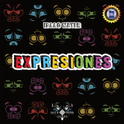 Expresiones