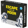 Comprar Escape from the Moon al mejor precio en Jugamos Otra
