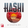 Comprar Hashi al mejor precio en Jugamos Otra