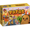 Comprar Papas al mejor precio en Jugamos Otra