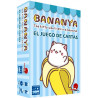 Comprar Bananya al mejor precio en Jugamos Otra