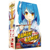 Comprar Ramen! Ramen! al mejor precio en Jugamos Otra