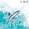 Comprar Finspan al mejor precio en Jugamos Otra