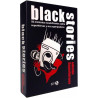 Comprar Black Stories: Superhéroes al mejor precio en Jugamos Otra