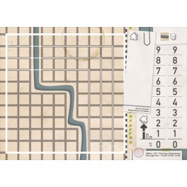 Small City Small City