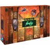 Firefly Thee Game 10th Anniversary Collector's Ed. en Jugamos Otra