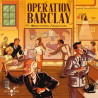 Comprar Operation Barclay al mejor precio en Jugamos Otra