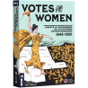 Comprar Votes for Women al mejor precio en Jugamos Otra