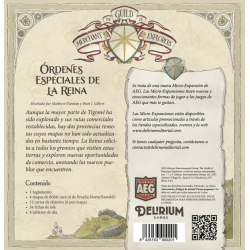 THE GUILD OF MERCHANT...