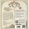Comprar Órdenes Especiales de la Reina en Jugamos Otra