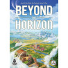 Comprar Beyond the Horizon al mejor precio en Jugamos Otra